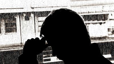 El 20% de los adultos que viven en España se sienten solos en este momento