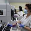 España espera más casos de virus del oropouche en viajeros tras detectar 5 este verano