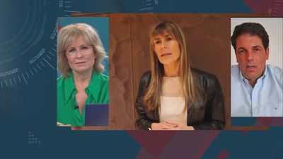 120 minutos 06.06.2024 (parte 1)