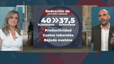 120 minutos 06.06.2024 (parte 2)