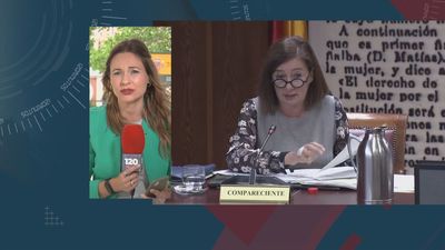 120 minutos 07.06.2024 (parte 1)