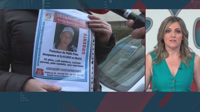 120 minutos 07.06.2024 (parte 2)