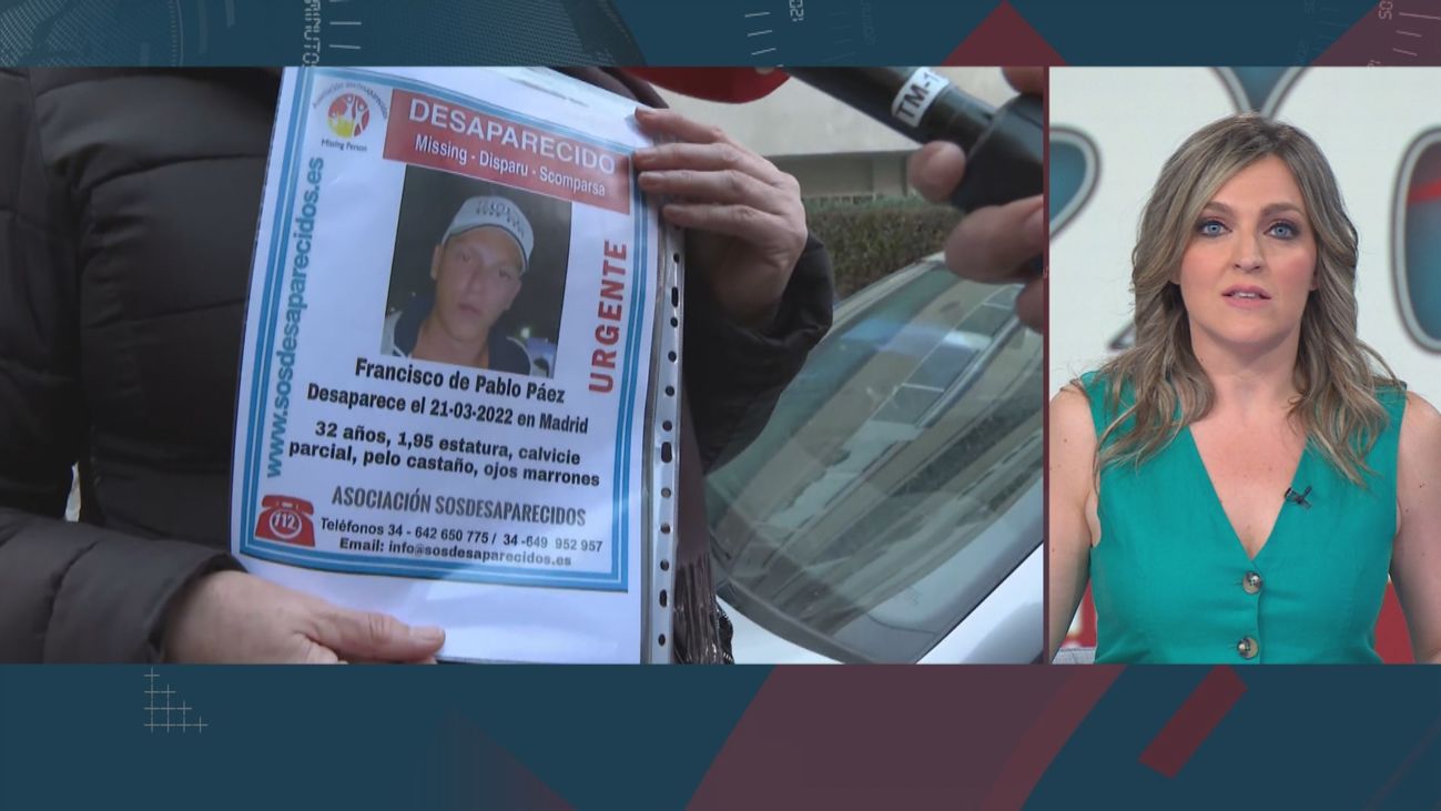 120 minutos 07.06.2024 (parte 2)