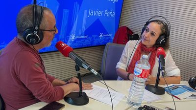 ¿Cómo puedes trabajar en Alsea, la propietaria de VIPS, Starbucks, etc?