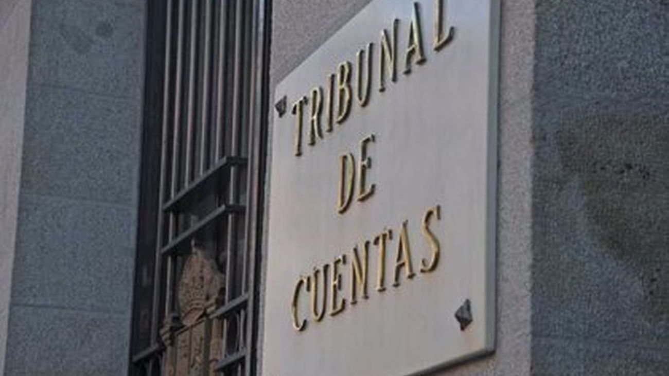 El Tribunal de Cuentas abre la puerta a llevar la ley de amnistía a la justicia europea