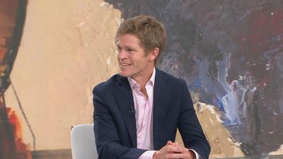 Borja Jiménez: "La tauromaquia está muy viva"