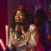 Salen a la venta las entradas para el concierto de Gloria Gaynor en el Wizink