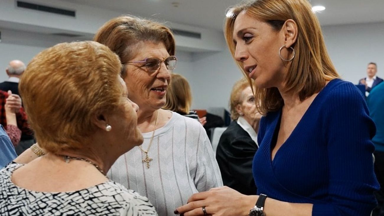 Abierto el plazo para solicitar las ayudas del ‘cheque hogar’ para gastos de la vivienda habitual