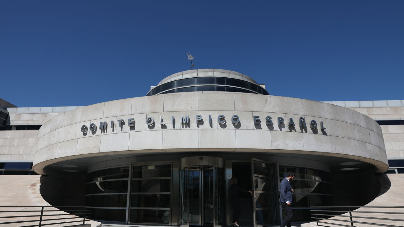 EuropaPress_4405398_presidente_comite_olimpico_espanol_coe_alejandro_blanco_responde_medios