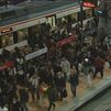 El coste de las incidencias en Cercanías Madrid: 15 euros por viajero y hora