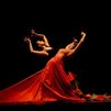 Danza contemporánea, urbana y flamenco en la IV edición de Danza en la Villa