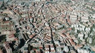 Los vehículos empadronados Fuenlabrada no tendrán restricciones en la Zona de Bajas Emisiones