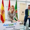 La UAM impulsará un programa de formación para los mayores de 50 años en Alcobendas y Tres Cantos