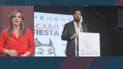 120 minutos 10.06.2024 (parte 1)