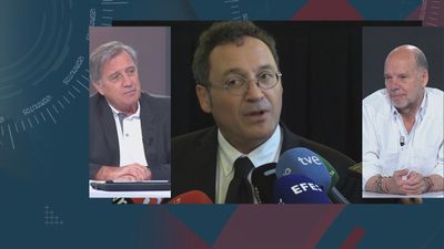 120 minutos 10.06.2024 (parte 2)