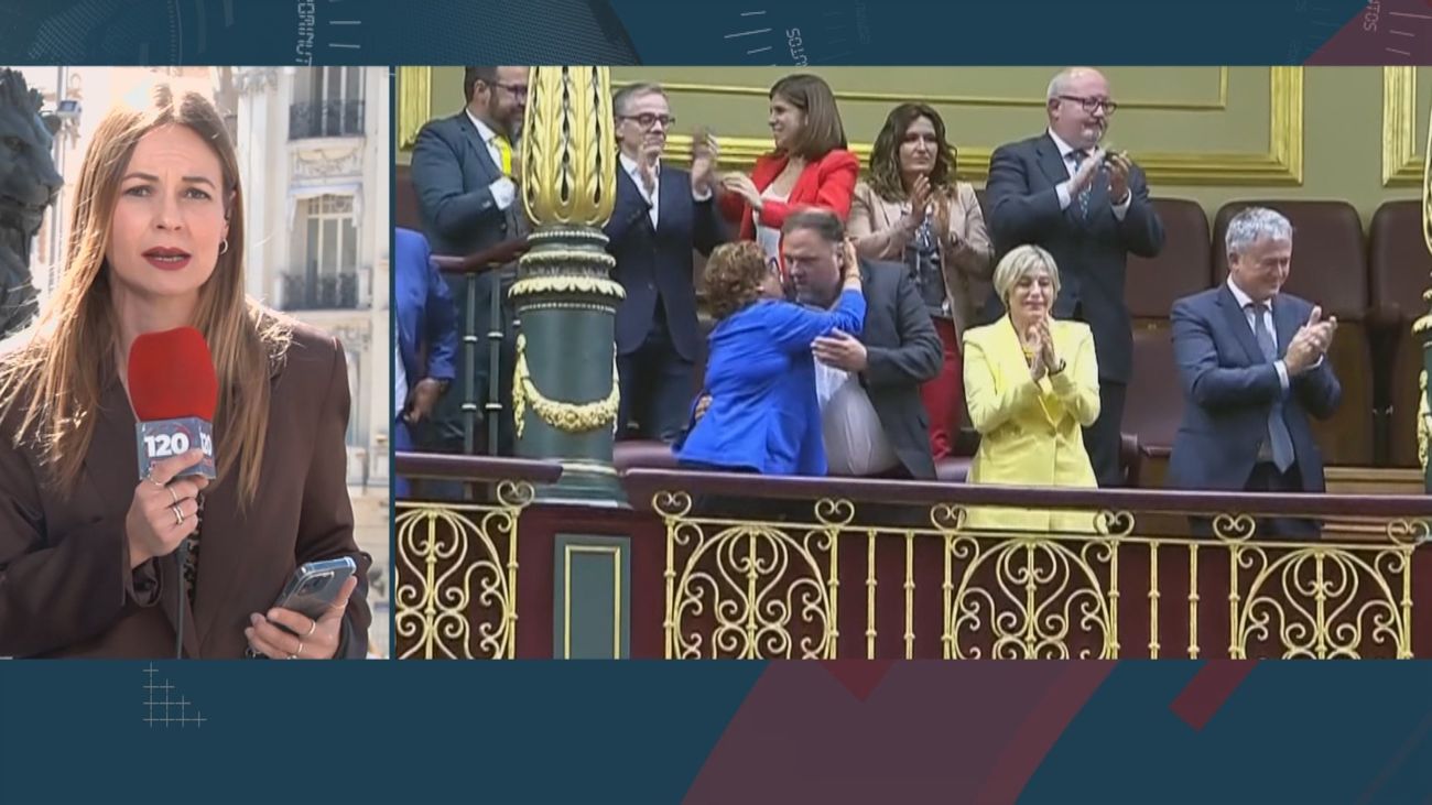 120 minutos 11.06.2024 (parte 1)