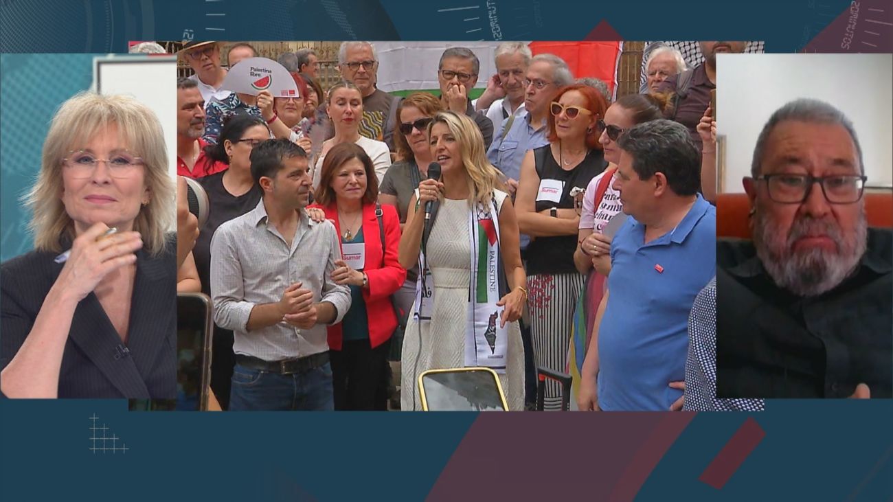 120 minutos 11.06.2024 (parte 2)