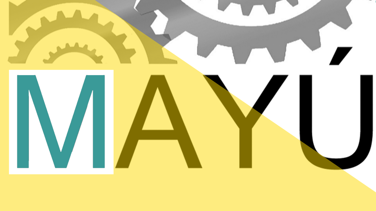 Mayú, la cooperativa que busca un crecimiento lento para asegurar su continuidad