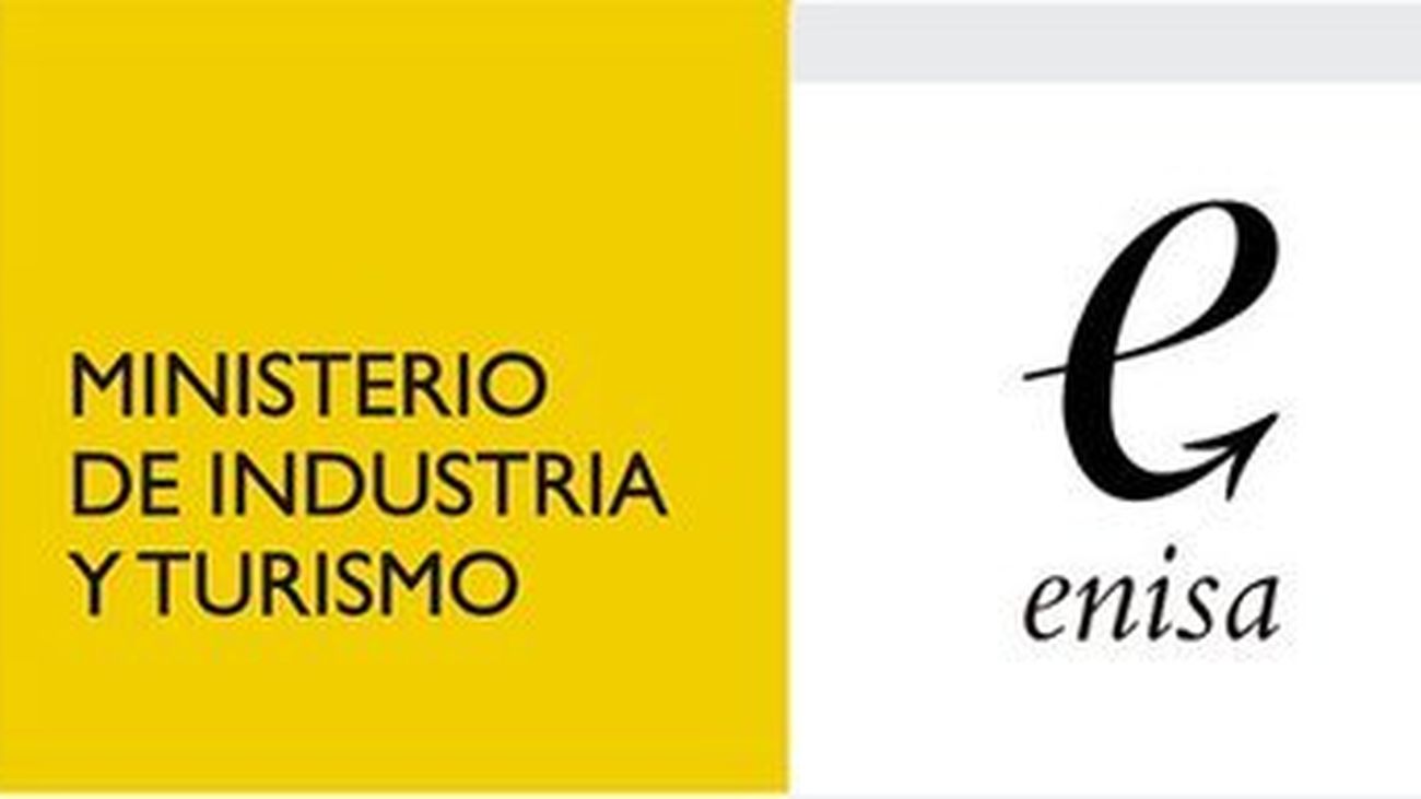 ¿Qué tipo de pymes y qué sectores pueden solicitar un préstamo en ENISA?