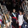 Telemadrid conmemora el décimo aniversario de la proclamación como Rey de Felipe VI con el estreno de un documental sobre sus diez años de reinado
