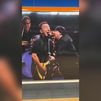 La Comunidad refuerza la línea 7 de Metro de Madrid para el concierto de Springsteen