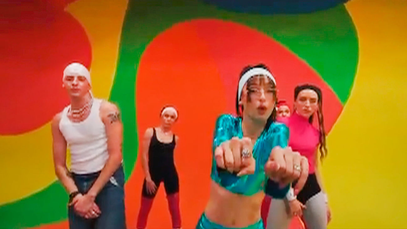 El talento joven de Madrid se da cita un año más en 'La Sub25'