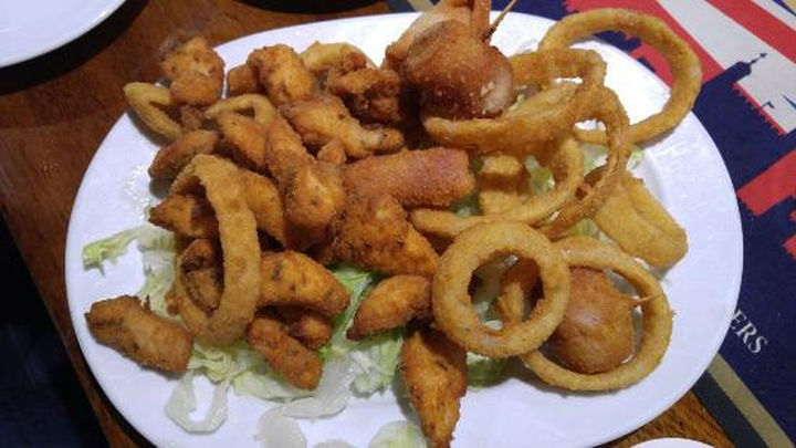 Oldenburg / Redes sociales