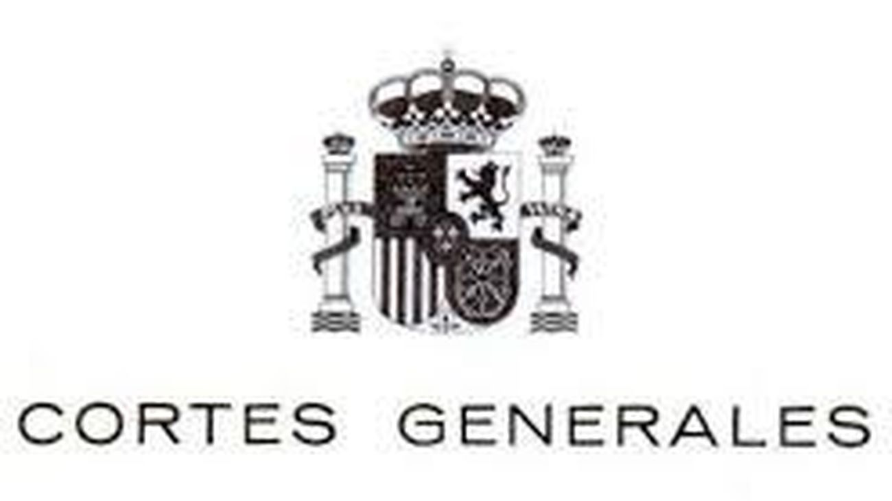 Oposiciones para archiveros-bibliotecarios  de las Cortes Generales