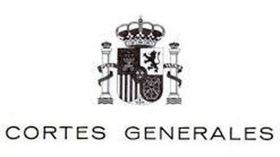 Oposiciones para archiveros-bibliotecarios  de las Cortes Generales