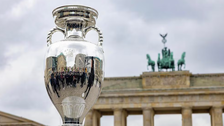 Curiosidades de la Eurocopa 2024