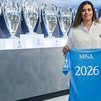 Misa renueva con el Real Madrid hasta 2026