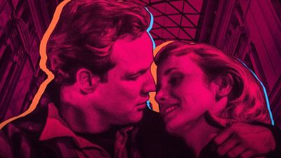 Cibeles de Cine regresa a la Galería de Cristal de CentroCentro con más de 75 títulos