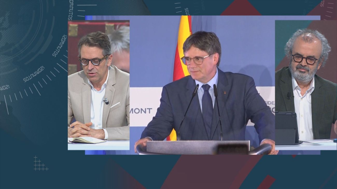 120 minutos 12.06.2024 (parte 1)