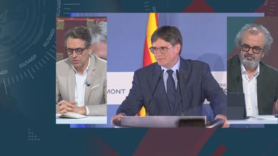 120 minutos 12.06.2024 (parte 1)