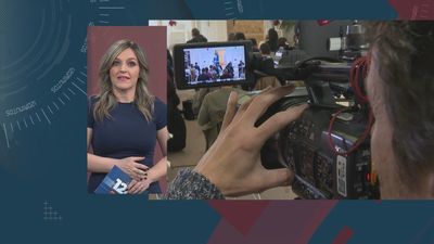 120 minutos 13.06.2024 (parte 1)