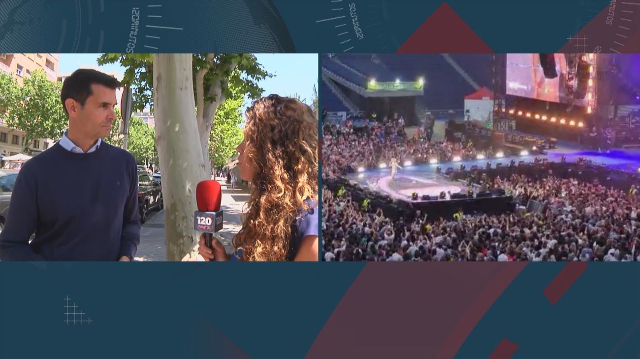 120 minutos 13.06.2024 (parte 2)