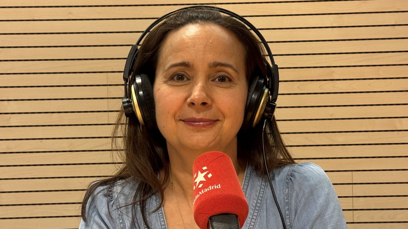 Neurorrehabilitación en equipo