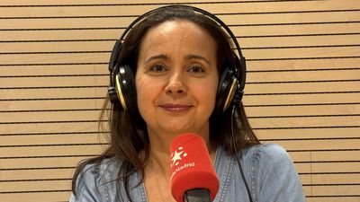 Neurorrehabilitación en equipo