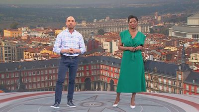 Madrid Directo 12.06.2024