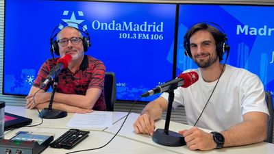 ¿Cómo ha sido la trayectoria de los emprendedores que están detrás de Invopop, ganadora del South Summit 2024?