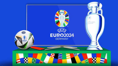 Eurocopa 2024: La guía más completa