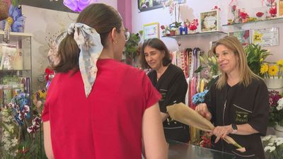 La Comunidad de Madrid promociona los 'Comercios Mágicos' en 20 municipios de la región