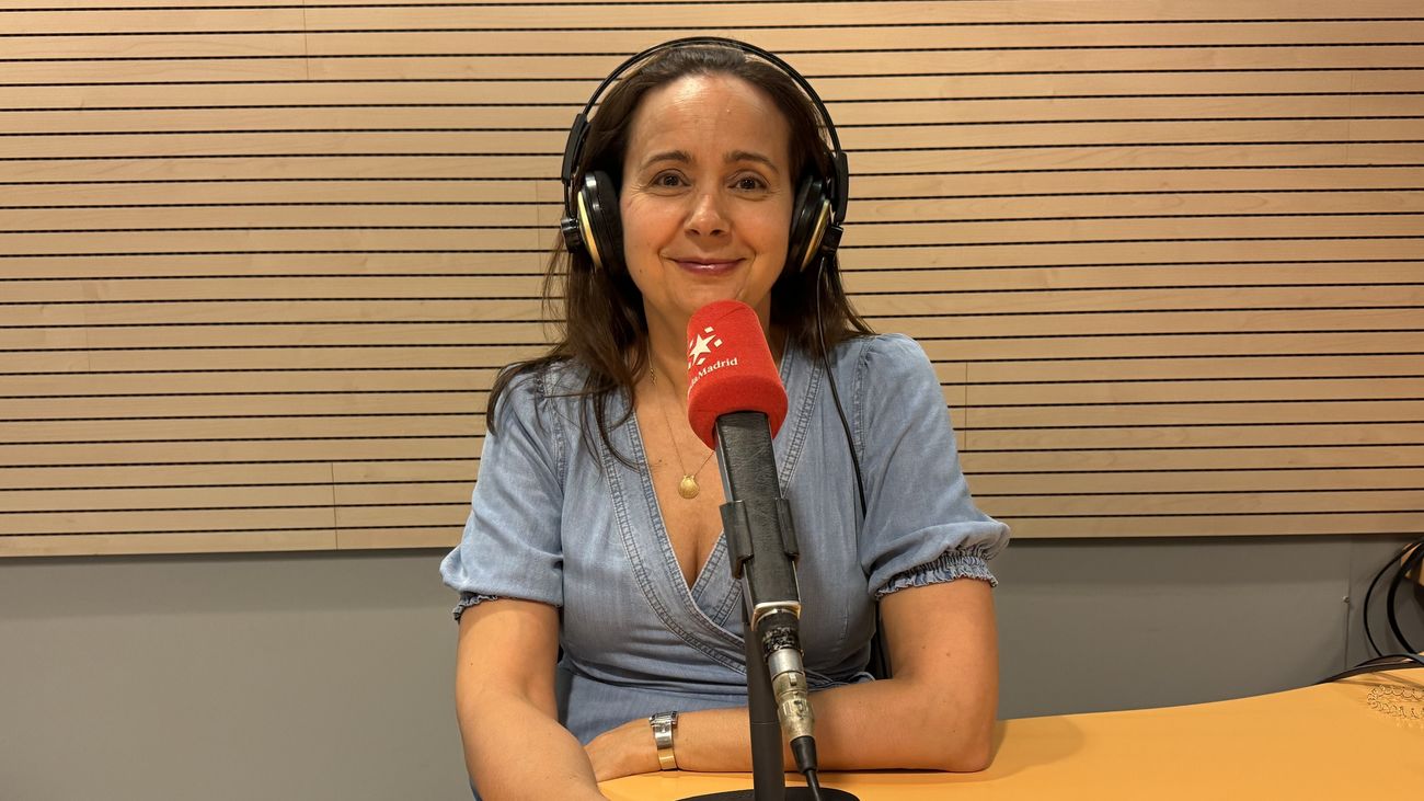 Neurorrehabilitación predictiva