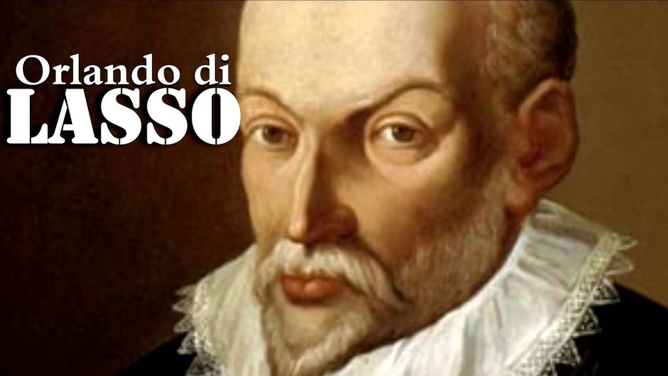 La batuta mágica 15.06.2024