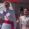 Felipe VI, diez años de un reinado comprometido con la transparencia y la ejemplaridad