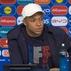 Mbappé: "La postura del Real Madrid es muy clara, no estaré en los Juegos"