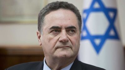 El ministro de Defensa israelí amenaza con atacar a la población civil de Teherán tras los misiles de Irán