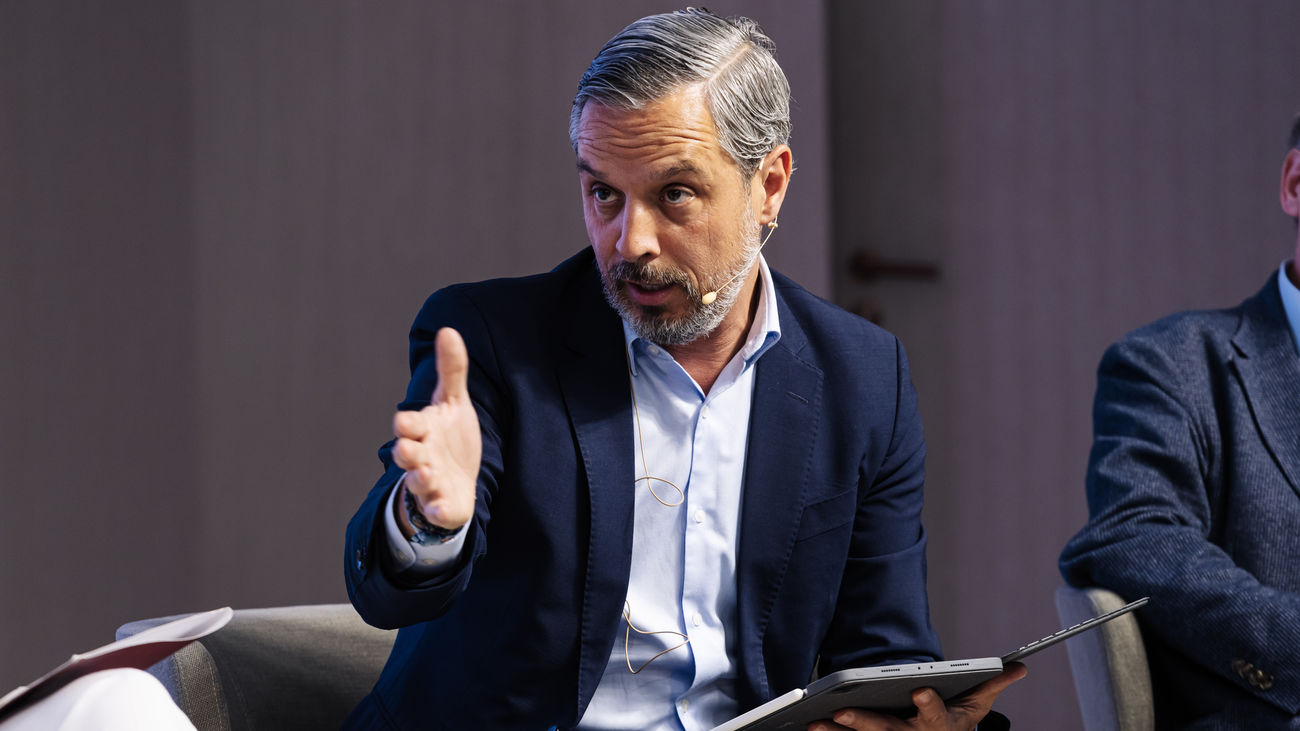 El PP estudia acudir al Constitucional si Sánchez concede a Cataluña una financiación singular