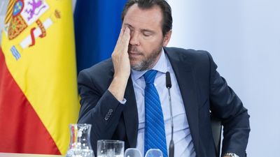 Reclaman a Puente indemnizar a Quiles por llamarle "saco de basura"