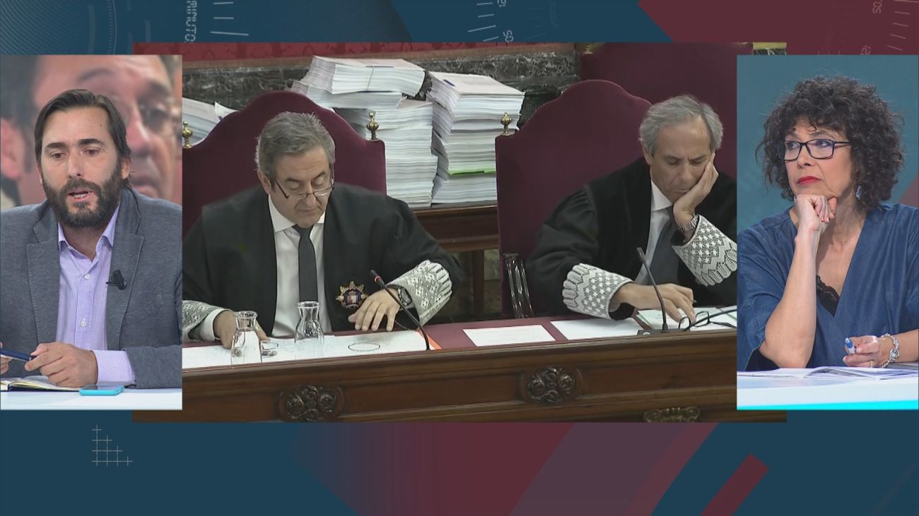 120 minutos 14.06.2024 (parte 1)